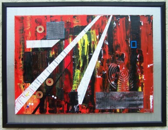 Galerie