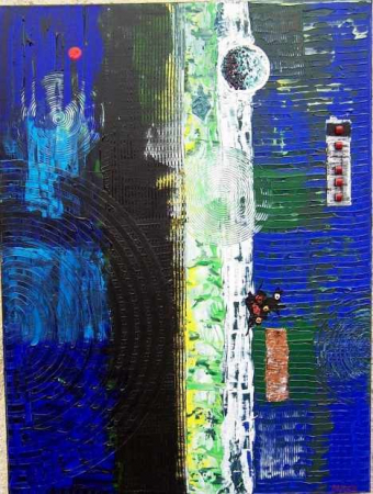 Galerie