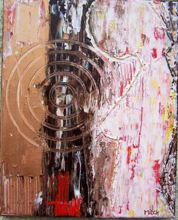 Galerie